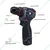 Premium Quality 10 mm 18V Brushless Metal Chuck Cordless Drill Machine, 1150 RPM
