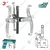 Total 3 Inch Three Jaws Puller (THTGP336)