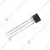 41F Hall Sensor for Electric Vehicle Hub Motor
