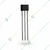 41F Hall Sensor for Electric Vehicle Hub Motor