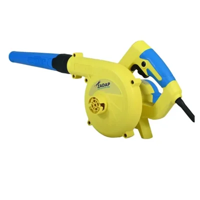 Zadap 860-watt Electric Blower, 28000 RPM