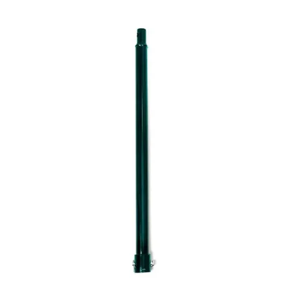 Zeyang 120 cm Bit Extention For 2 Stroke & 4 Stroke Earth Auger/ Post Hole Digger, EA-026