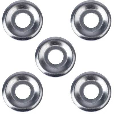 Gomment (Pack Of 5), For Stihl MS-382 Petrol Chainsaw, MS382-043