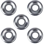  Gomment (Pack Of 5), For Stihl MS-382 Petrol Chainsaw, MS382-043