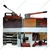 12 mm Heavy duty Manual Strap Sealer Machine and Tensioner Set