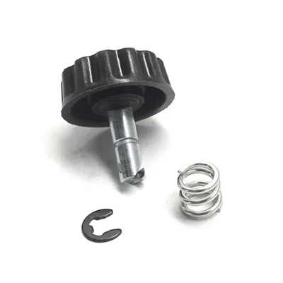  Twist Lock For Sthil MS-382 Petrol Chainsaw, MS382-050