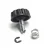  Twist Lock For Sthil MS-382 Petrol Chainsaw, MS382-050