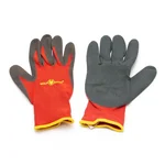 Wolf Garten GH-BO 7 Bed-Gloves | Used for Effective Gardening in Beds and Borders