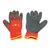 Wolf Garten GH-BO 7 Bed-Gloves | Used for Effective Gardening in Beds and Borders