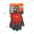 Wolf Garten GH-BO 7 Bed-Gloves | Used for Effective Gardening in Beds and Borders