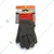 Wolf Garten GH-BO 7 Bed-Gloves | Used for Effective Gardening in Beds and Borders
