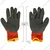 Wolf Garten GH-BO 7 Bed-Gloves | Used for Effective Gardening in Beds and Borders