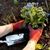 Wolf Garten GH-BO 7 Bed-Gloves | Used for Effective Gardening in Beds and Borders