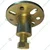 E-Rickshaw Brake Drum Puller Heavy Duty Alloy Steel Tool