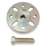 E-Rickshaw Brake Drum Puller Heavy Duty Alloy Steel Tool