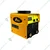 JK Weld 225 Amp Single Phase ARC Welding Machine with 1 Year Warranty
