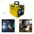 JK 255 Amp Single and Double Phase ARC Welding Machine with 1 Year Warranty