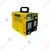 JK 255 Amp Single and Double Phase ARC Welding Machine with 1 Year Warranty
