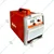 JK SMART 350 Amp Single and Double Phase ARC Welding Machine with 1 Year Warranty