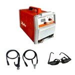 JK SMART 350 Amp Single and Double Phase ARC Welding Machine with 1 Year Warranty