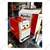 JK SMART 350 Amp Single and Double Phase ARC Welding Machine with 1 Year Warranty