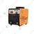 Metl M1 Single & Double Phase MMA/ARC 200 Amp Welding Machine With 6 Months Warranty