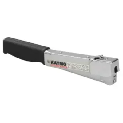 Kaymo Steel Body Hammer Tacker (PRO-HM1310)