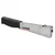 Kaymo Steel Body Hammer Tacker (PRO-HM1310)
