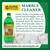 Surie Polex (1 Liter x 5 Pcs) Marble Cleaner For Cleaning Marble, Granite & Tiles