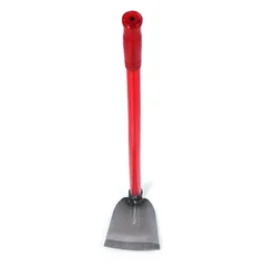 DAP Spade Heavy Duty Shovel/Fawda for Digging and Weeding