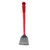 DAP Spade Heavy Duty Shovel/Fawda for Digging and Weeding