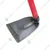 DAP Spade Heavy Duty Shovel/Fawda for Digging and Weeding