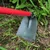 DAP Spade Heavy Duty Shovel/Fawda for Digging and Weeding