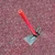 DAP 2 in 1 Heavy Duty Garden Tool for Hand Hoe Weeding, Tilling