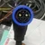 8 Pin Chakori EV Battery Connector Cable for Electric Vehicles