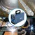 JK Super Drive 250A IGBT Inverter Welding Machine LED Display Hot Start Anti-Stick Welder 9005103