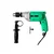 Turbo 750W 0-1800RPM 13mm Impact Drill EID 13