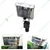 SOBO WP-308H , 600L/hr Slim Sponge Aquarium Filter