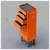 Suwas Trolley 30 Kg Load Capacity Per Shelf Cabinet Tools Trolley With 5 Drawers (SU-CBT-007)