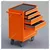 Suwas Trolley 30 Kg Load Capacity Per Shelf Cabinet Tools Trolley With 5 Drawers (SU-CBT-007)