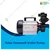 Solar Universe India 0.25 HP Solar Openwell Water Pump, 25 feet Max. Head