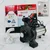 MAGNUM 0.5 HP Single Phase Mini Open Well Pump 72 feet Max. Head With Control Panel (1 Year Warranty)