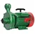 Sharp 0.5 HP Single Phase Centrifugal Monoblock Pump With Copper Winding, 22M Max. Head - 1 Year Warranty