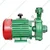 Sharp 0.5 HP Single Phase Centrifugal Monoblock Pump With Copper Winding, 22M Max. Head - 1 Year Warranty