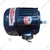 Crompower 0.5 HP 4 Pole 1440 RPM Single Phase Foot Mounted AC Induction Motor With One Year Warranty