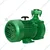 Lakshmi 0.5 HP Single Phase Centrifugal Monoblock Pump, 25X25mm - 1 Year  Warranty