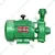 Lakshmi 0.5 HP Single Phase Centrifugal Monoblock Pump, 25X25mm - 1 Year  Warranty