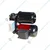 VANORA 0.5 HP Mini Pressure Booster Pump With 2 Lt. Pressure Tank & Danfoss Pressure Switch Suitable For 1 Bathroom
