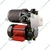 VANORA 0.5 HP Mini Pressure Booster Pump With 2 Lt. Pressure Tank & Danfoss Pressure Switch Suitable For 1 Bathroom