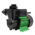 CRI 0.5 Hp 1Phase Copper Winding Mini Self Priming Monoblock Pump, 25m Head, 25X25mm (DINO SM53) - 1 Year Warranty